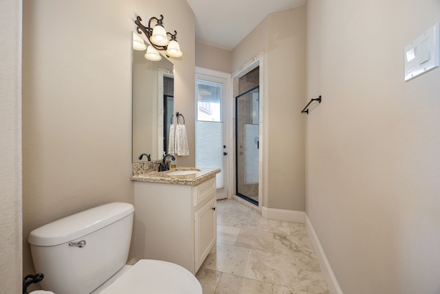 27019 Boaters Crossing Dr, Katy, TX 77493 - photo 45