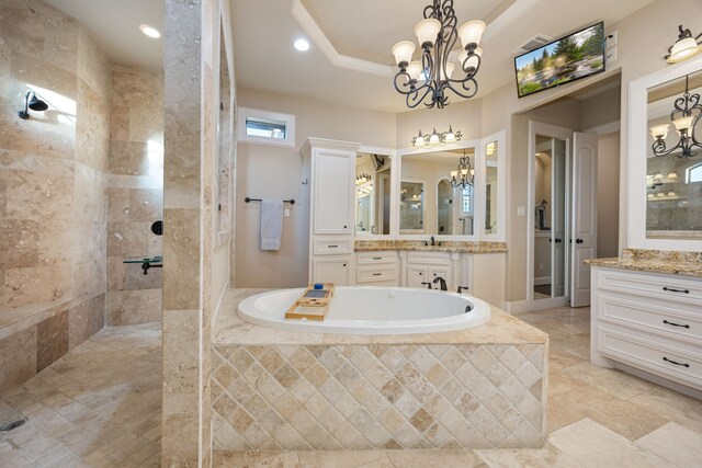 27019 Boaters Crossing Dr, Katy, TX 77493 - photo 46