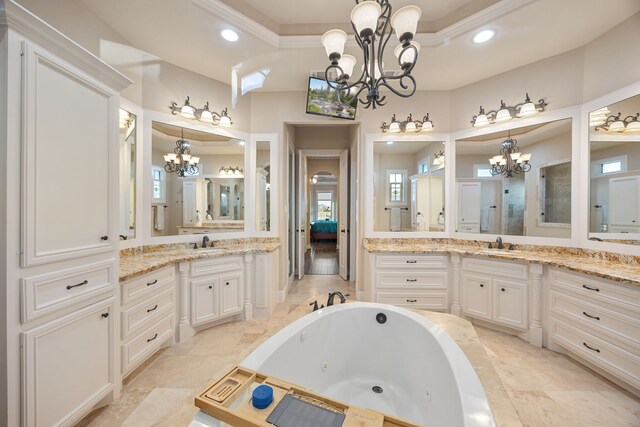 27019 Boaters Crossing Dr, Katy, TX 77493 - photo 47