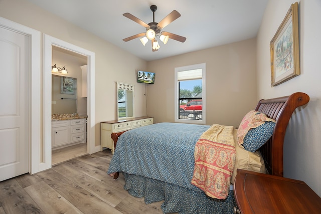 27019 Boaters Crossing Dr, Katy, TX 77493 - photo 19