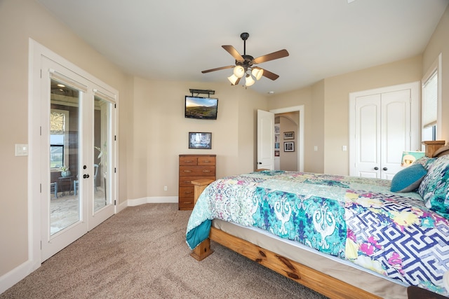 27019 Boaters Crossing Dr, Katy, TX 77493 - photo 24