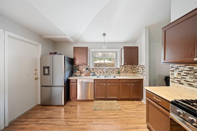 3326 Hartfield Ln, Spring, TX 77388 - photo 6