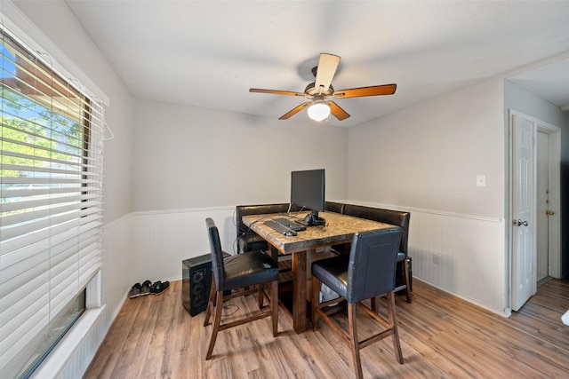 3326 Hartfield Ln, Spring, TX 77388 - photo 7