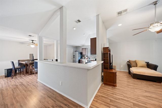 3326 Hartfield Ln, Spring, TX 77388 - photo 8