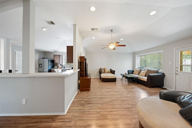 3326 Hartfield Ln, Spring, TX 77388 - photo 9