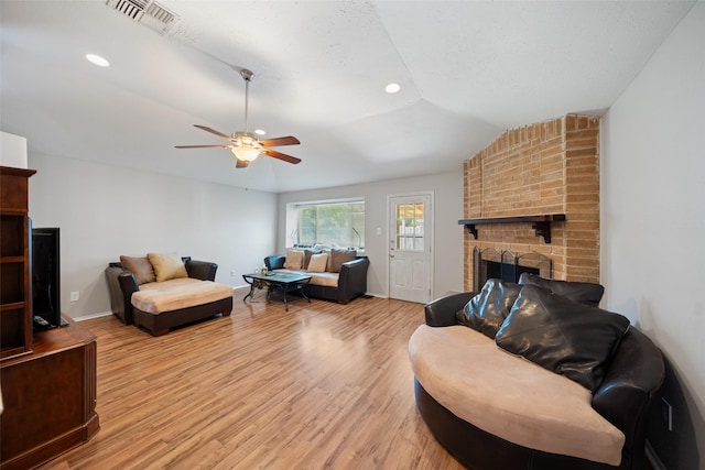 3326 Hartfield Ln, Spring, TX 77388 - photo 10