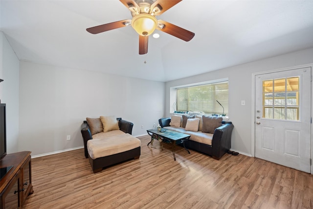 3326 Hartfield Ln, Spring, TX 77388 - photo 11
