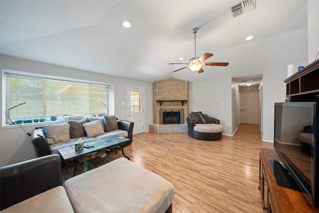 3326 Hartfield Ln, Spring, TX 77388 - photo 12