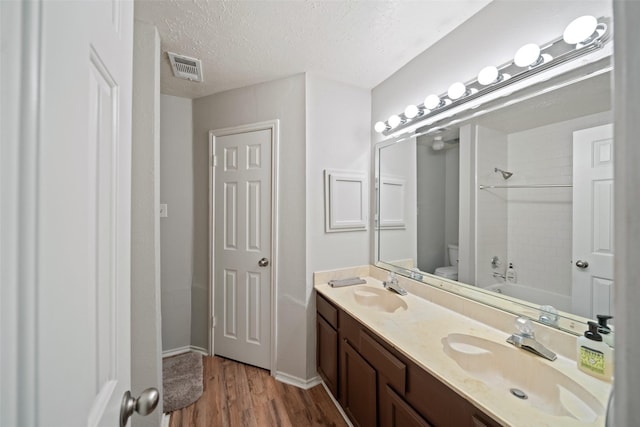 3326 Hartfield Ln, Spring, TX 77388 - photo 13