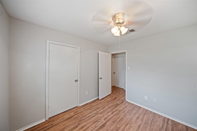 3326 Hartfield Ln, Spring, TX 77388 - photo 14