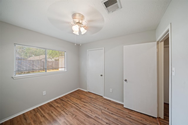 3326 Hartfield Ln, Spring, TX 77388 - photo 15