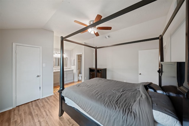 3326 Hartfield Ln, Spring, TX 77388 - photo 16