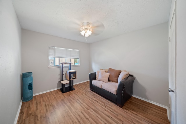 3326 Hartfield Ln, Spring, TX 77388 - photo 18