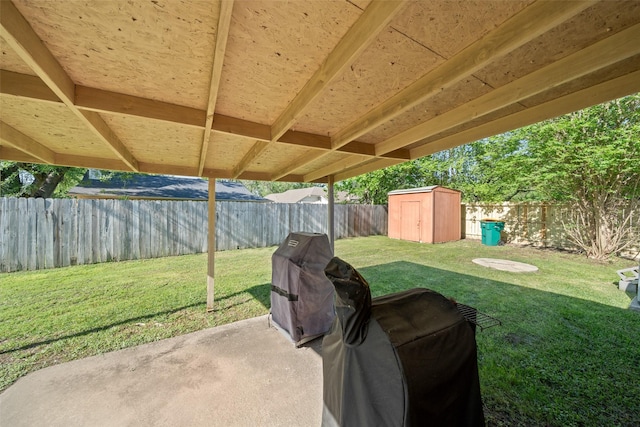 3326 Hartfield Ln, Spring, TX 77388 - photo 19
