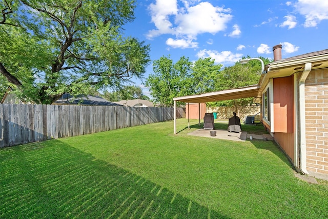 3326 Hartfield Ln, Spring, TX 77388 - photo 20