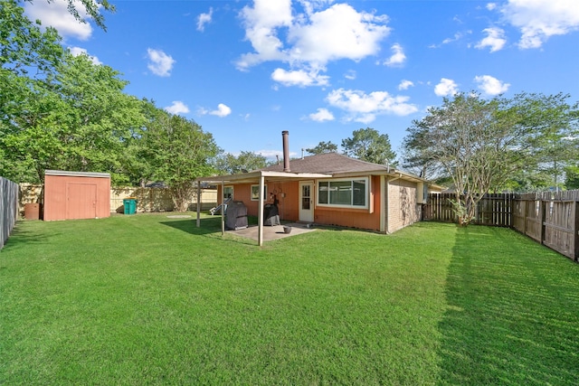 3326 Hartfield Ln, Spring, TX 77388 - photo 21