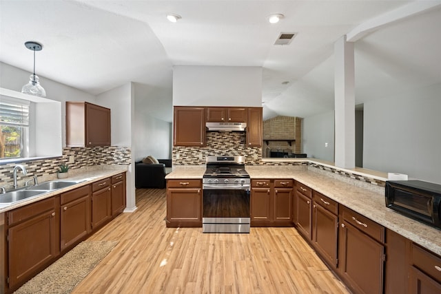 3326 Hartfield Ln, Spring, TX 77388 - photo 4