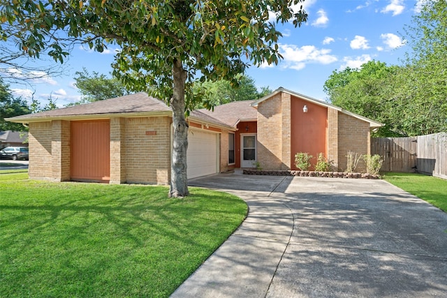 3326 Hartfield Ln, Spring, TX 77388 - photo 1