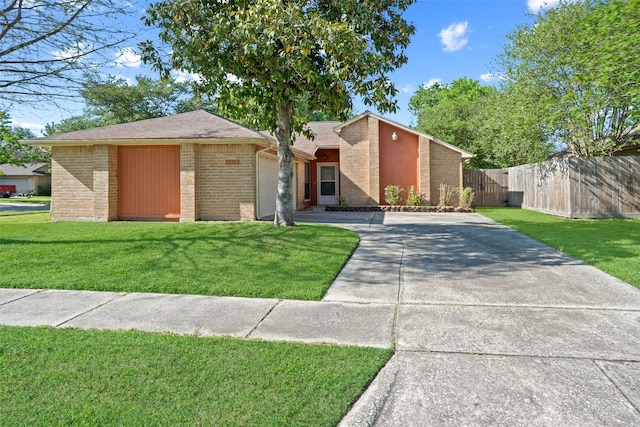 3326 Hartfield Ln, Spring, TX 77388 - photo 2