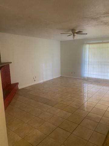 4850 Prairie Ridge Rd, Houston, TX 77053 - photo 1
