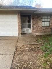 4850 Prairie Ridge Rd, Houston, TX 77053 - photo 3