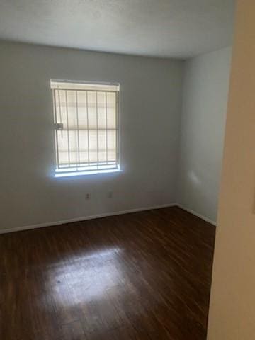 4850 Prairie Ridge Rd, Houston, TX 77053 - photo 4