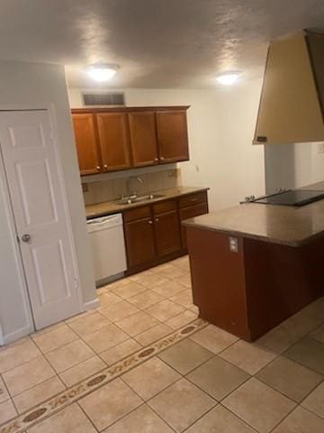 4850 Prairie Ridge Rd, Houston, TX 77053 - photo 5