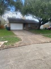4850 Prairie Ridge Rd, Houston, TX 77053 - photo 6