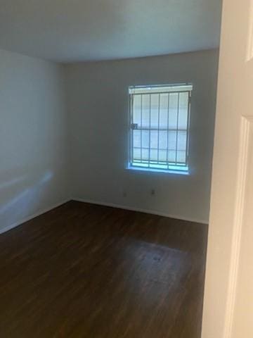 4850 Prairie Ridge Rd, Houston, TX 77053 - photo 7