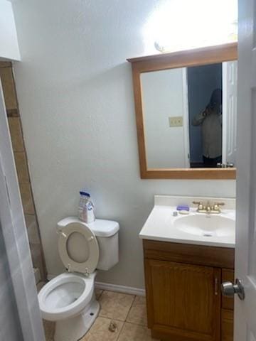 4850 Prairie Ridge Rd, Houston, TX 77053 - photo 8