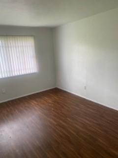 4850 Prairie Ridge Rd, Houston, TX 77053 - photo 9