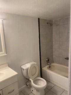 4850 Prairie Ridge Rd, Houston, TX 77053 - photo 10