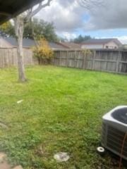 4850 Prairie Ridge Rd, Houston, TX 77053 - photo 11