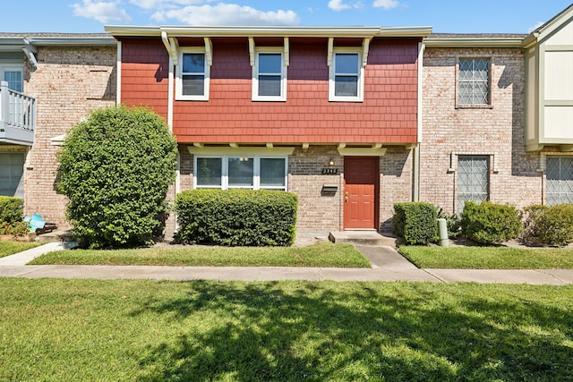 2342 Triway Ln, Houston, TX 77043 - photo 1