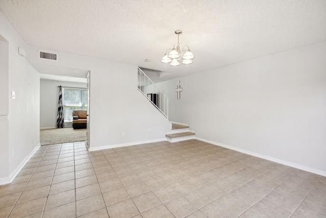 2342 Triway Ln, Houston, TX 77043 - photo 8