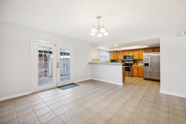 2342 Triway Ln, Houston, TX 77043 - photo 9