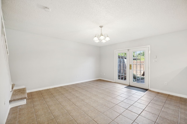 2342 Triway Ln, Houston, TX 77043 - photo 10