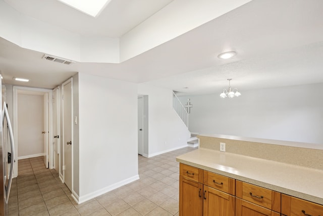 2342 Triway Ln, Houston, TX 77043 - photo 13
