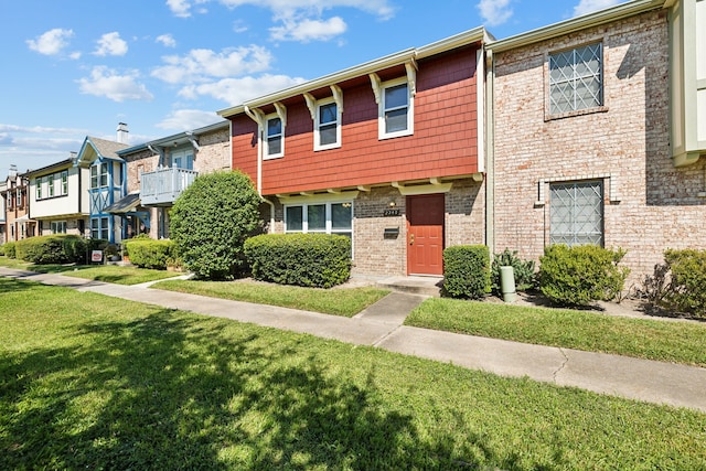 2342 Triway Ln, Houston, TX 77043 - photo 2