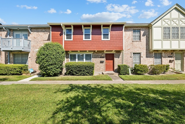 2342 Triway Ln, Houston, TX 77043 - photo 3