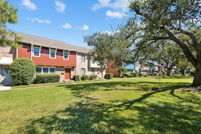 2342 Triway Ln, Houston, TX 77043 - photo 4
