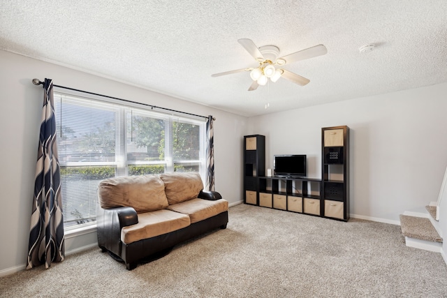 2342 Triway Ln, Houston, TX 77043 - photo 5