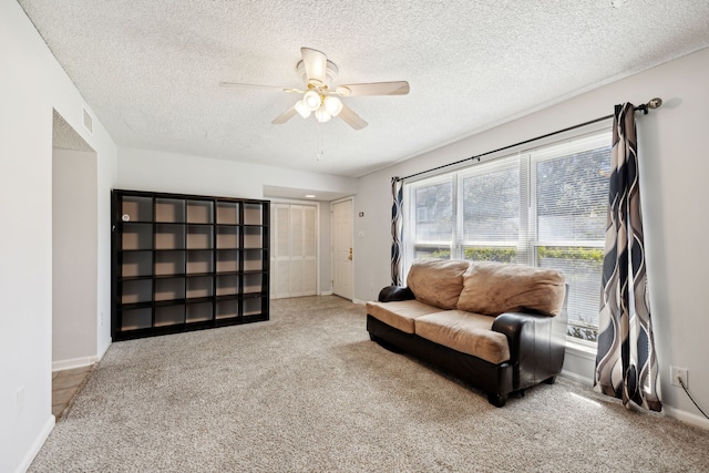 2342 Triway Ln, Houston, TX 77043 - photo 6