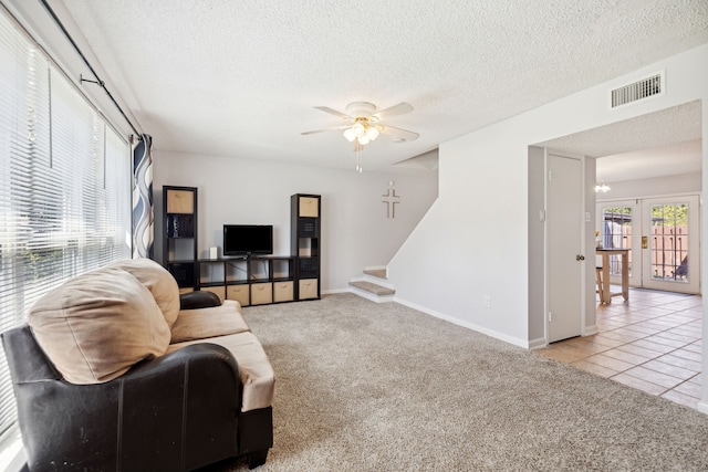 2342 Triway Ln, Houston, TX 77043 - photo 7