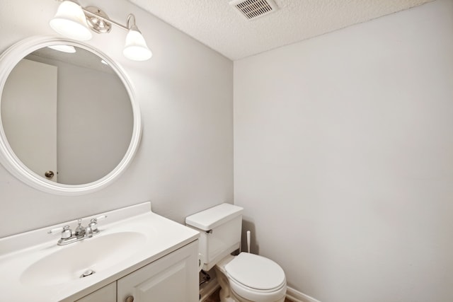 2342 Triway Ln, Houston, TX 77043 - photo 15