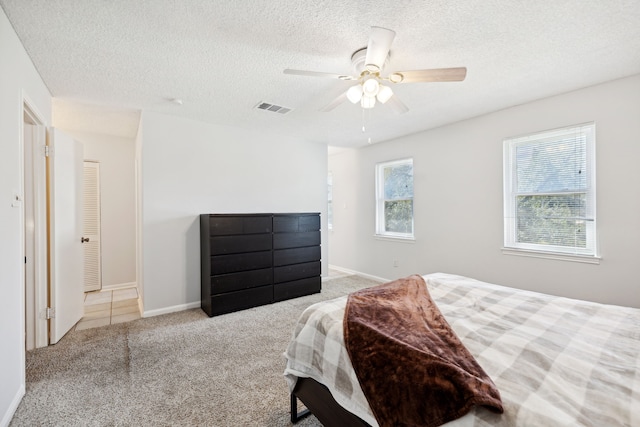 2342 Triway Ln, Houston, TX 77043 - photo 18