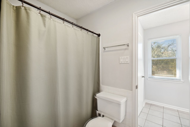 2342 Triway Ln, Houston, TX 77043 - photo 20