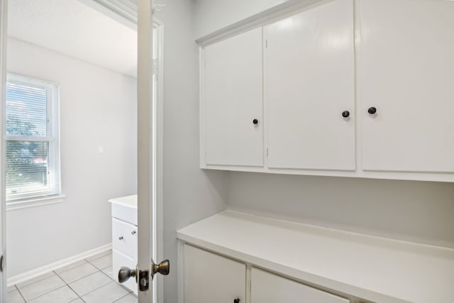 2342 Triway Ln, Houston, TX 77043 - photo 21
