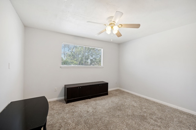 2342 Triway Ln, Houston, TX 77043 - photo 24
