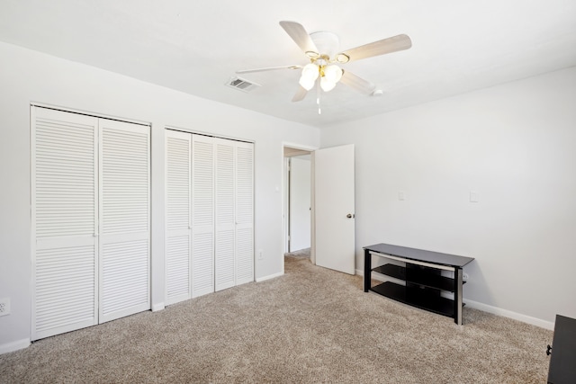 2342 Triway Ln, Houston, TX 77043 - photo 25